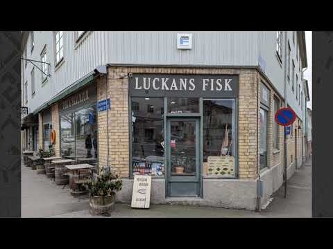 Fasadprojektet del 397: kvarteret Hästhoven