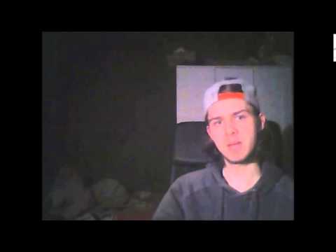 Nobak - VBT 2015 - Qualifikation