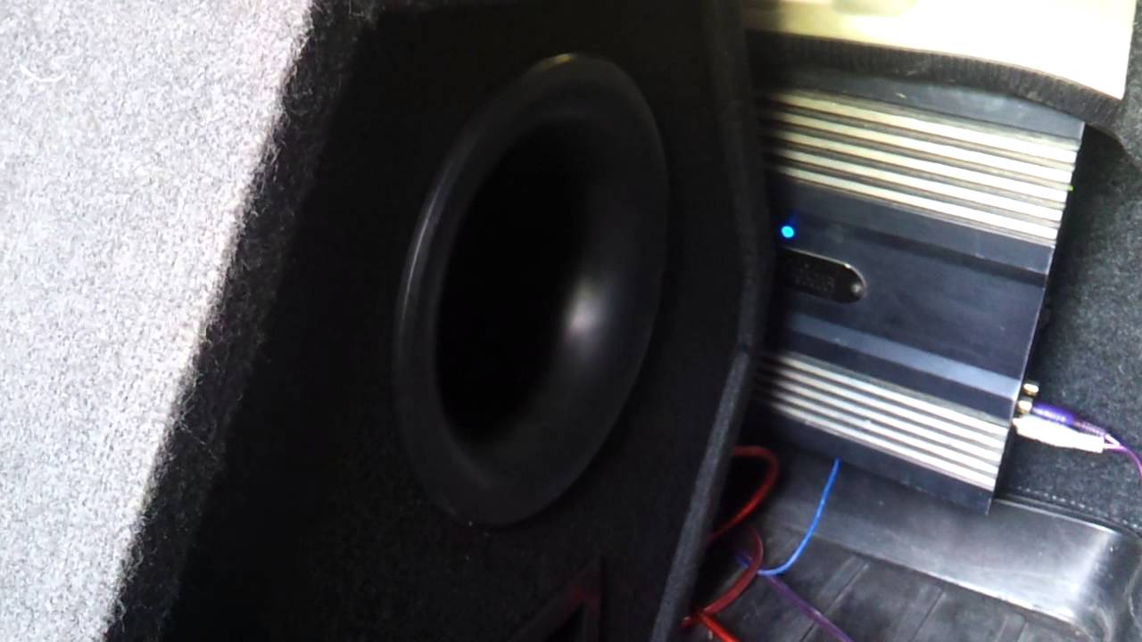 Сабвуфер сони xplod 3500w. Видео сабвуфер. Самый мощный урал патриот сабвуфер. Видео сабвуфер. Сабвуфер джибиэль 1200 ватт.