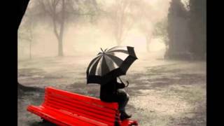 Esthero- Blanket me in you