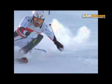 2011 12 1 FEC chaina SL kentarou