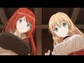 Otona No Bouguya San Season 2 Episode 1 English Sub