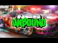 Need For Speed Unbound Soundtrack: Pvris - Wicked (ft MilkBlood)