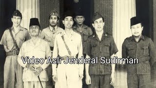 Download lagu Video asli Jenderal Sudirman. mp3 Download lagu Video asli Jenderal Sudirman. mp3