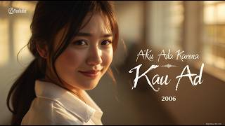 Download lagu Radja – Aku Ada Karena Kau Ada | Slow Rock Cover BIKIN MERINDING mp3