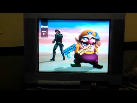 Dismantle 2 Brawl LQ PG l MVD vs Pulse l LOE1