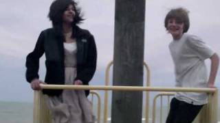 I&#39;m A Pirate You&#39;re A Princess (PlayRadioPlay!)