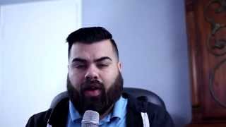 Video thumbnail for samson c05 CL microphone sound quality by albert b