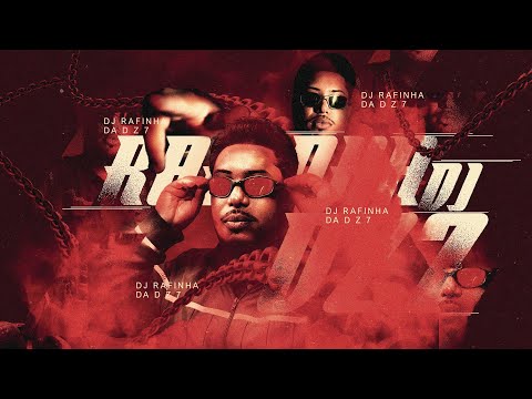 ME MAMA AÍ O QUE QUE TEM - MC G7, MC GW, MC Delano - TIK TOK (DJ Braw & DJ Rafinha Dz7)