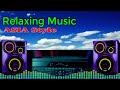 New Disco Chacha Italo Relaxing Music Asia Style Nhạc Không Lời 2023