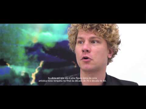 roesler hotel #23 | dark paradise | curated by tim goossens