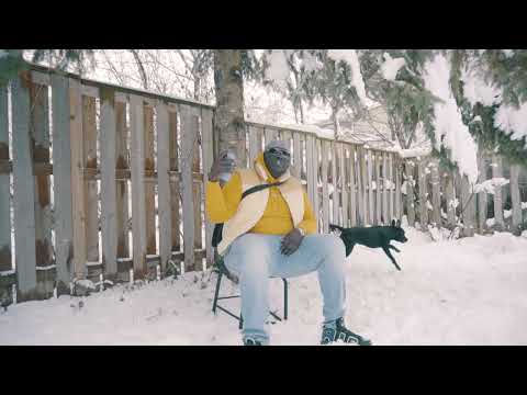 Lowkey Gwap - 100k (Official Music Video)