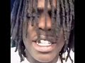 Who Got That Drank Kingvon Kingvonfrmdao Funny Oblock Chiefkeef Fypシ Fypシ Shorts