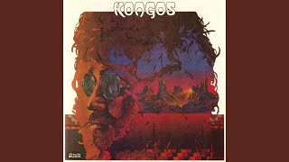 Tomorrow I&#39;ll Go