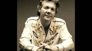 Steve Forbert - Lonely Girl