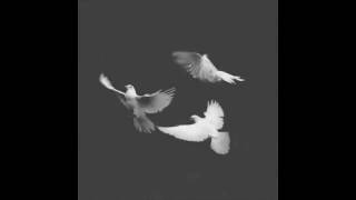 A.CHAL - Cuanto feat. A$AP Nast