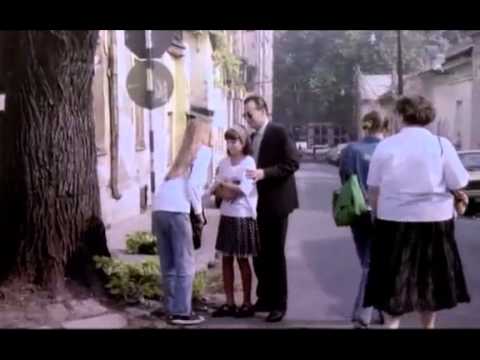 Bulevar revolucije (1992) Cijeli film