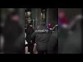 WESTERN SYDNEY RAPPERS AND ACTORS FOR NEVERLAND FILM ARE PULLED UP BY CITY LADZ TRNDSETARCHINO