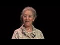 14 Margaret M Gullette Founder Of Age Studies Getting Inside The Longevity Archive