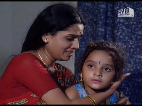 Episode 190: Take it Easy Vazhkai Tamil TV Serial - AVM Productions