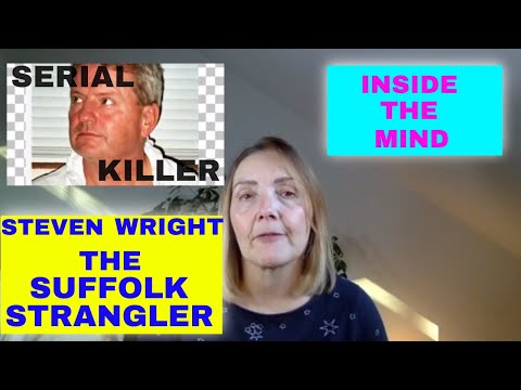 the iceman killer phycology profife the iceman killer phycology profife