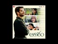 Vanamaali Cheyi Thaaki Aakasam Movie