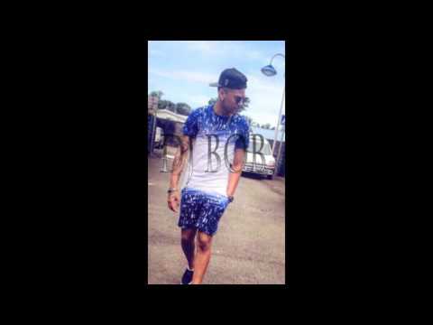 DJ Bob _ Diatsika Dadabé [TAMTAM SALEG]