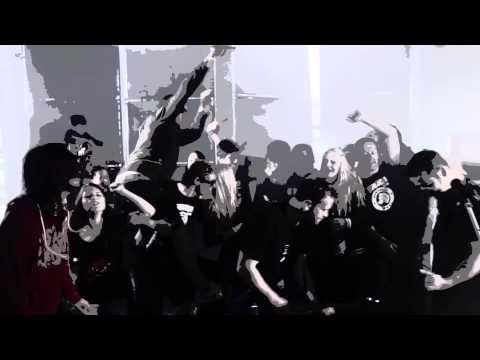Sex Deviants - Mravenci