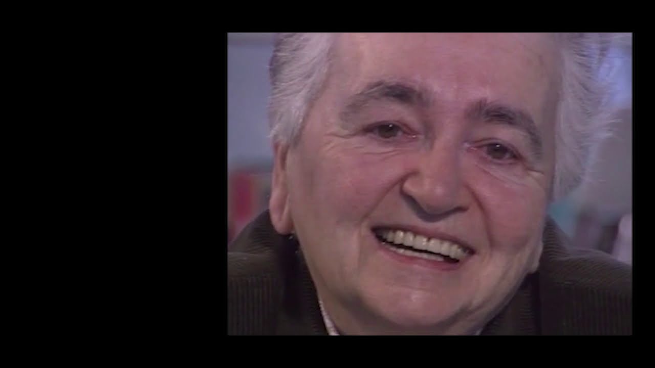 Quatre résistants témoignent de leur entrée en Résistance (1940)