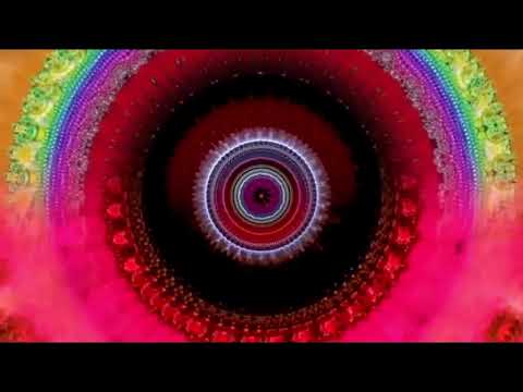 Spirit Zone vol 5 ambient side