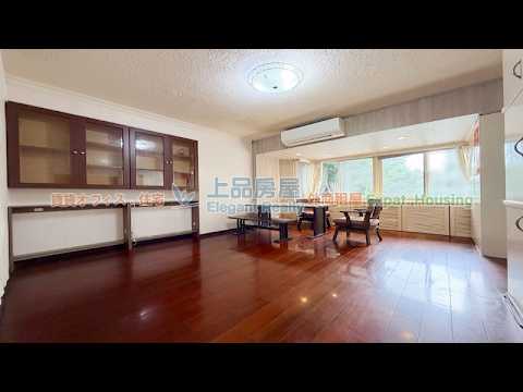 K136911華山文創三創✫寬敞大主臥三房 整層住家 依社區名稱 591租屋 月租42,000元/月