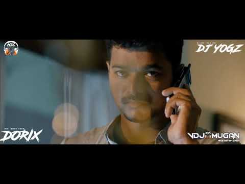 Dj Dorix  Ft  Dj Yogz  - Agasakari Remix - Mixstation Crew