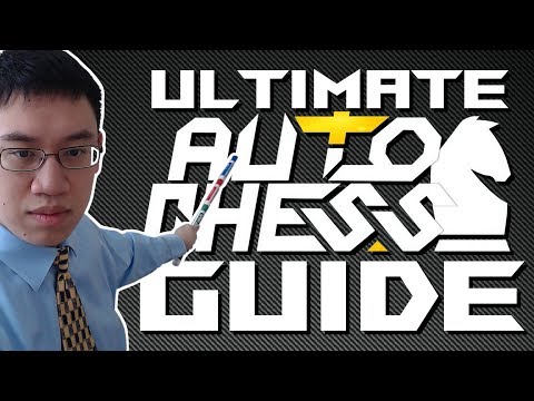 download lagu mp3 mp4 Tips Auto Chess Dota 2, download lagu Tips Auto Chess Dota 2 gratis, unduh video klip Tips Auto Chess Dota 2