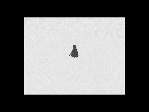 Fear and hunger 2: termina - all main character moonscorched animations [ARCHIVE]