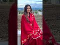 Tujhe Kitna Chahne Lage Hum Anushka Sen New Whatsapp Status Short Anushkasen Korea