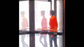 Carmen Consoli Per Niente Stanca