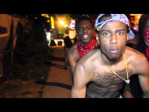 POP OUT - ANGEL LANES FT BRISKO LANES #VF