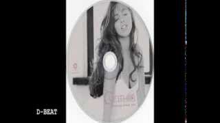 Cynthia   How I Love Him