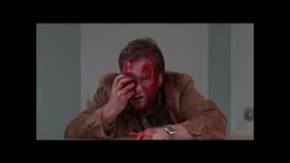 Samhain - All Hell (Unholy Passion 12&#39; Version) (Misfits Cover)