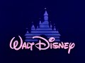 Closing To Charlotte S Web 10th Anniversary VHS May 1th 1991