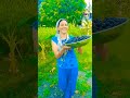 Latest Kumaoni Song Pyari Bhaga Youtubeshorts Kumauni Newvideo Ytshorts Youtube ️ ️