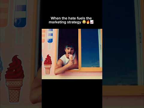 He’s playing chess while y’all playing checkers 🧠🎧 #bensonboone #music