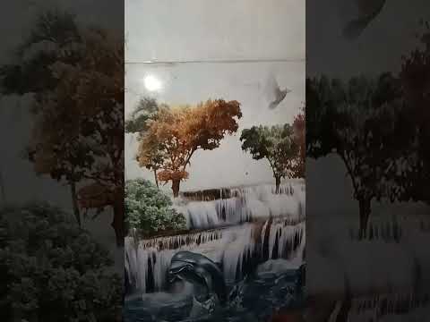 tiles fessn ram guriya new video 📷📷📸 #bhojpuri #song #love #singer pawan singh