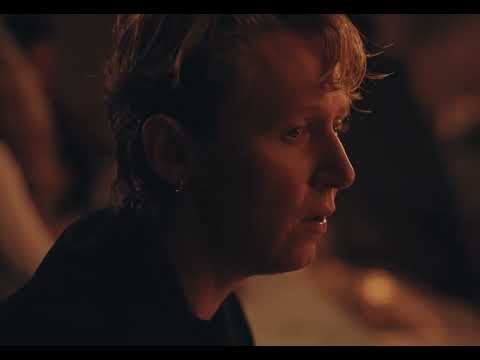 Sarah Nimmo - I Still Miss You (Official Music Video)