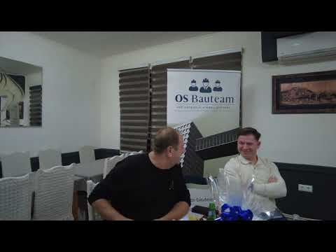 RAMIZ ZMAJ - OS BAUTEAM - MIX VICEVA 