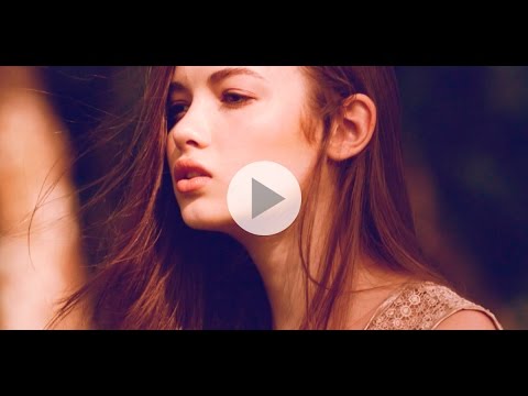 PAZZION Spring Summer 2016 Campaign