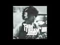Thin Lizzy - Slow Blues - At The BBC - 1973 - HQ