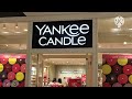 Abc Song Stores I Ready Plory And Yoop
