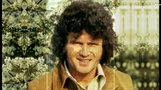 Download lagu Terry Jacks - If You Go Away.HD.Foto Video.(Portugues-English Sub) mp3