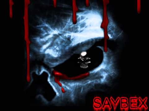 Saybex ft. Tha Suspect - Love you Tonight